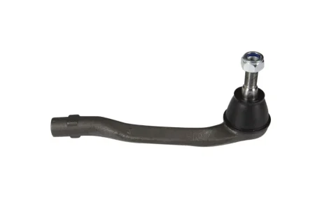 Рульовий наконечник PEUGEOT 508, 508 I 1.6-2.2D 11.10- PE-ES-12662 MOOG PEES12662