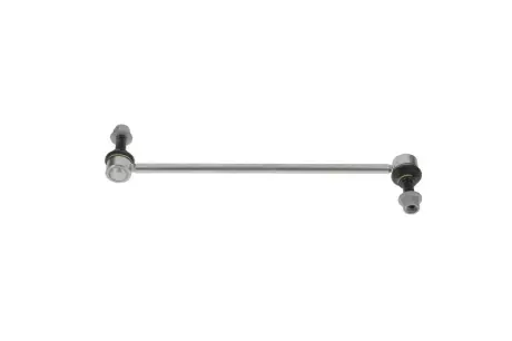 З\'єднання стабілізатора PE-LS-0592 MOOG PELS0592