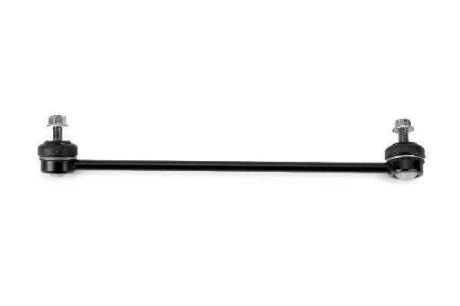Стійка стабілізатора передн прав 330mm DS DS 3 CITROEN C3 AIRCROSS I, C3 AIRCROSS II, C3 III, C3 ORIGIN III, C3 PICASSO, C4 CACTUS, C-ELYSEE, DS3 OPEL CROSSLAND X 1.0-1.6LPG 02.06- PE-LS-3989 MOOG PELS3989