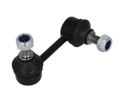 З\'єднання стабілізатора PE-LS-7423 MOOG PELS7423