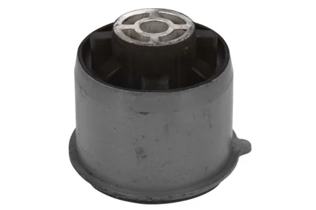 Сайлентблок балки підвіски (задн) CITROEN BERLINGO, BERLINGO MULTISPACE OPEL COMBO, COMBO E TOUR / LIFE PEUGEOT PARTNER, PARTNER TEPEE, RIFTER TOYOTA PROACE CITY 1.2-Electric 04.08- PE-SB-10746 MOOG PESB10746