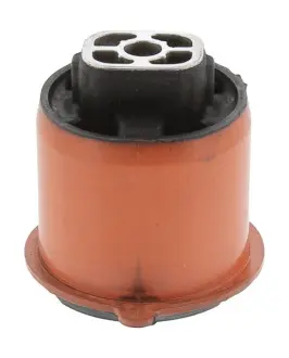 Сайлентблок балки задньої підвіски MOOG PE-SB-13921