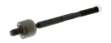 Поперечна рульова тяга (без наконечника) RE-AX-13417 MOOG REAX13417