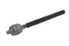 Тяга рульова RENAULT 19 I-II 88-96 перед. міст MOOG RE-AX-4298 (фото 2)