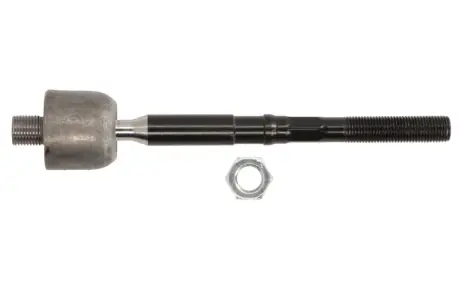 Поперечна рульова тяга (без наконечника) RE-AX-8765 MOOG REAX8765