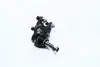 Опора кульова RENAULT ESPACE I, II, 25 MOOG RE-BJ-4281 (фото 4)
