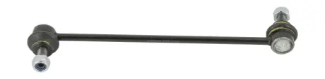 З\'єднання стабілізатора RE-LS-2100 MOOG RELS2100