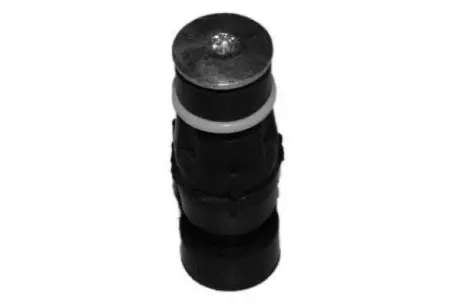 З\'єднання стабілізатора RE-LS-5740 MOOG RELS5740