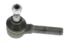Рульовий наконечник LAND ROVER DISCOVERY II, RANGE ROVER II 2.5D-4.6 07.94-06.04 RO-ES-0777 MOOG ROES0777 (фото 1)