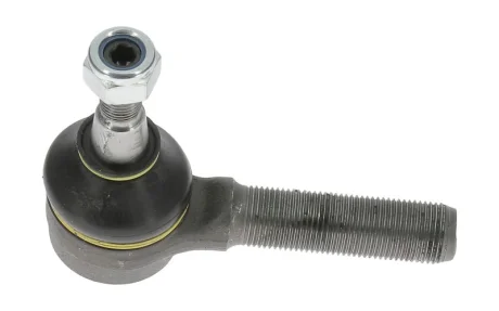 Рульовий наконечник LAND ROVER DISCOVERY II, RANGE ROVER II 2.5D-4.6 07.94-06.04 RO-ES-0777 MOOG ROES0777