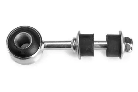 З\'єднання стабілізатора SA-LS-2846 MOOG SALS2846