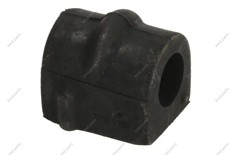 Подушка стабілізатора передн (21мм) SAAB 9-5 1.6-3.0D 09.97-01.12 SA-SB-15896 MOOG SASB15896 (фото 1)