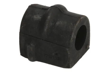 Подушка стабілізатора передн (21мм) SAAB 9-5 1.6-3.0D 09.97-01.12 SA-SB-15896 MOOG SASB15896