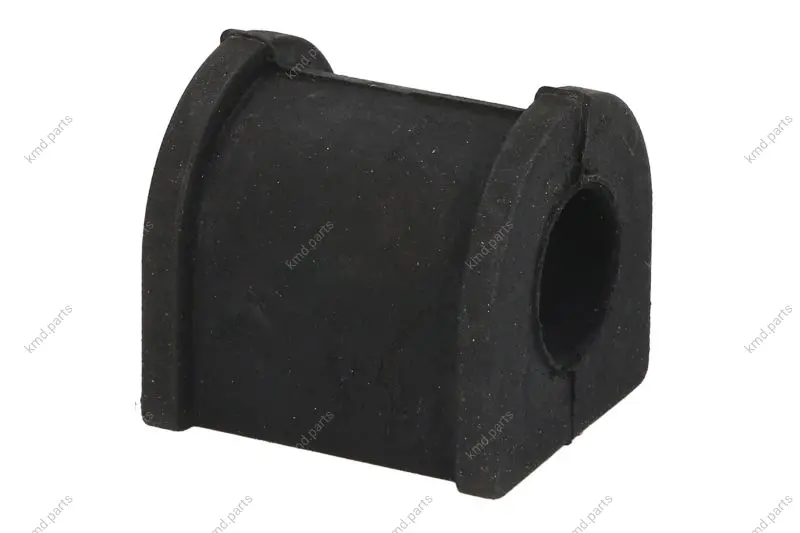 Подушка стабілізатора задн (16мм) SAAB 9-5 1.6-3.0D 09.97-01.12 SA-SB-15898 MOOG SASB15898 (фото 1)