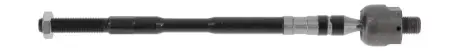 Поперечна рульова тяга (без наконечника) SU-AX-15853 MOOG SUAX15853