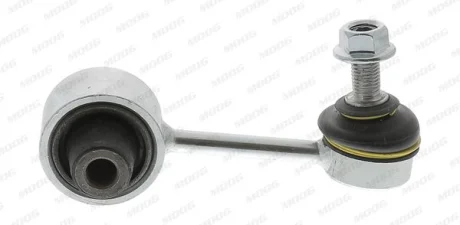 Стійка стабілізатора задн лів/прав 94mm SUBARU BRZ, IMPREZA, LEGACY V, LEVORG, WRX TOYOTA GT 86 1.5-2.5CNG 01.07- SU-LS-13794 MOOG SULS13794