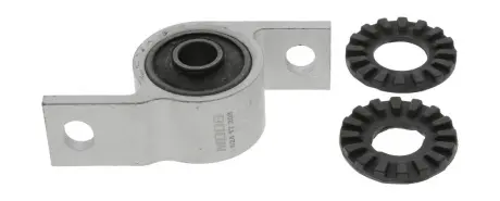 Сайлентблок переднього коромисла SU-SB-14935 MOOG SUSB14935