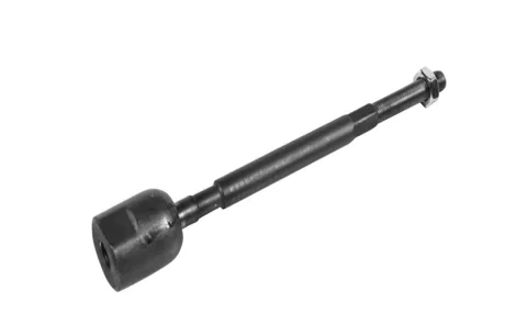 Рульова тяга(без наконечника) лів/прав (довжина: 246,8мм) SUZUKI IGNIS I 1.3 10.00-09.03 SZ-AX-10544 MOOG SZAX10544