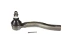 Рулевой наконечник TOYOTA PLATZ, YARIS, YARIS VERSO 1.0-1.5 04.99-11.05 TO-ES-0741 MOOG TOES0741 (фото 1)