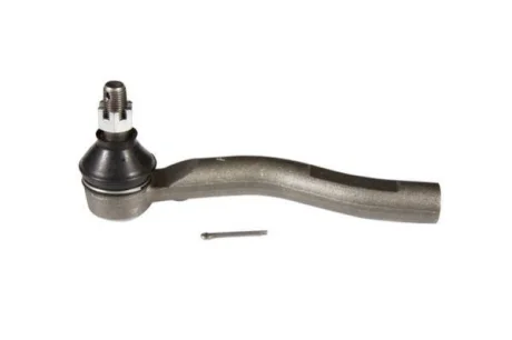 Рулевой наконечник TOYOTA PLATZ, YARIS, YARIS VERSO 1.0-1.5 04.99-11.05 TO-ES-0741 MOOG TOES0741