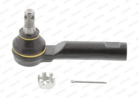 Наконечник поперечної рульової тяги TO-ES-15173 MOOG TOES15173