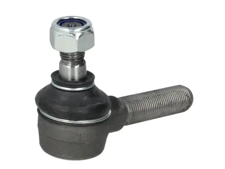 Наконечник поперечної рульової тяги TO-ES-2508 MOOG TOES2508
