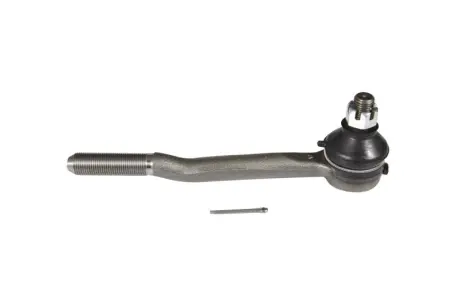 Наконечник поперечної рульової тяги TO-ES-3003 MOOG TOES3003