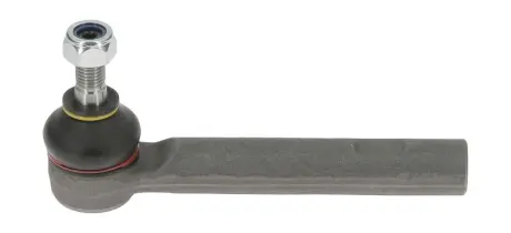 Наконечник поперечної рульової тяги TO-ES-4889 MOOG TOES4889