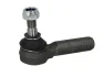 Рульовий наконечник TOYOTA LAND CRUISER, LAND CRUISER 80 2.4-4.5 11.84- TO-ES-4977 MOOG TOES4977 (фото 1)