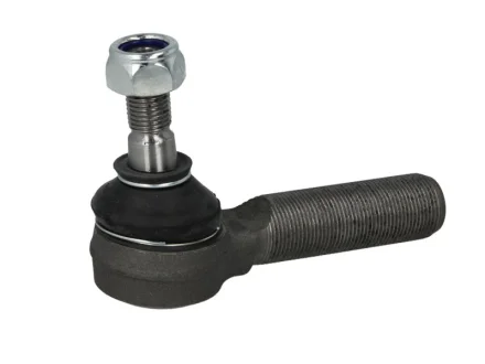 Рульовий наконечник TOYOTA LAND CRUISER, LAND CRUISER 80 2.4-4.5 11.84- TO-ES-4977 MOOG TOES4977