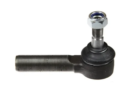 Рульовий наконечник TOYOTA LAND CRUISER, LAND CRUISER 80 2.4-4.5 11.84- TO-ES-4978 MOOG TOES4978