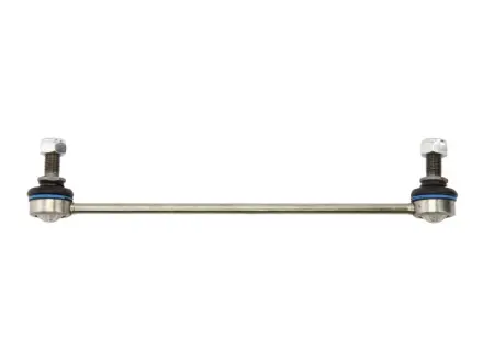 З\'єднання стабілізатора TO-LS-10470 MOOG TOLS10470