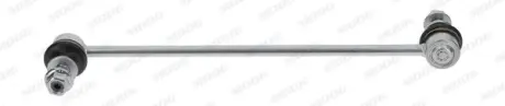 З\'єднання стабілізатора TO-LS-16825 MOOG TOLS16825