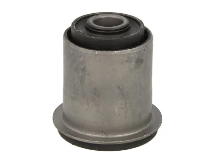 Сайлентблок переднього важеля задн/передн (15x15x46,2/61,8 мм) LEXUS GX TOYOTA FJ CRUISER, LAND CRUISER, LAND CRUISER PRADO 2.7-4.7 11.01- TO-SB-10620 MOOG TOSB10620