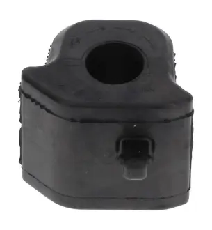 Подушка стабілізатора (22мм)).) TOYOTA MIRAI, RAV 4 III, RAV 4 IV 2.0-Electric 12.12-05.20 TO-SB-15321 MOOG TOSB15321