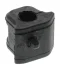 Подушка стабілізатора (22мм) TOYOTA MIRAI, RAV 4 III, RAV 4 IV 2.0-Electric 12.12-05.20 TO-SB-15322 MOOG TOSB15322 (фото 1)