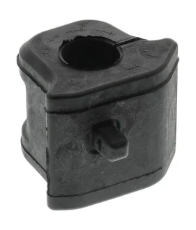 Подушка стабілізатора (22мм) TOYOTA MIRAI, RAV 4 III, RAV 4 IV 2.0-Electric 12.12-05.20 TO-SB-15322 MOOG TOSB15322