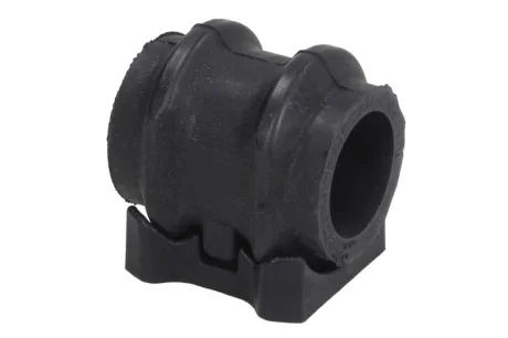 Подушка стабілізатора передн Лів/Прав (26мм) TOYOTA C-HR, COROLLA 1.2-2.0H 10.16- TO-SB-17107 MOOG TOSB17107