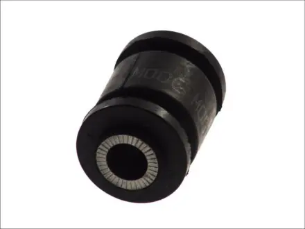 Сайлентблок переднього коромисла TO-SB-7257 MOOG TOSB7257