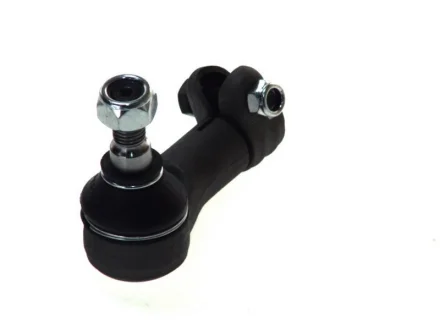 Рульовий наконечник VW LT 28-35 I, LT 40-55 I 2.0-2.7D 04.75-06.96 VO-ES-1835 MOOG VOES1835