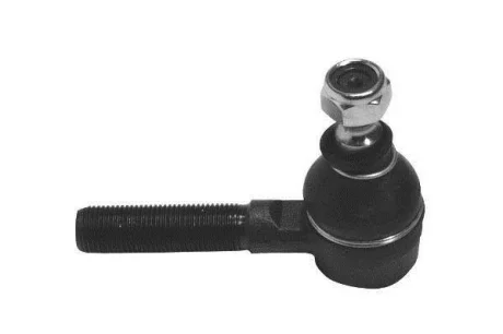 Рульовий наконечник Лів/Прав VW LT 28-35 I, LT 40-55 I 2.0-2.7D 04.75-06.96 VO-ES-3242 MOOG VOES3242 (фото 1)