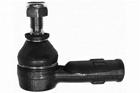 Наконечник кермової тяги MOOG VOES8246