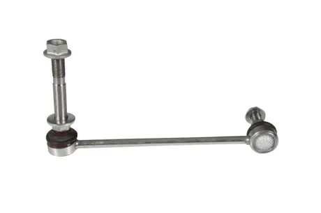 З\'єднання стабілізатора VO-LS-10912 MOOG VOLS10912