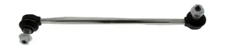 З\'єднання стабілізатора VO-LS-13963 MOOG VOLS13963