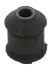 Сайлентблок важеля AUDI/SEAT/SKODA/VW A1 (8X1), A3/GOLF, BORA, PASSAT/LEON MOOG VO-SB-1329 (фото 1)