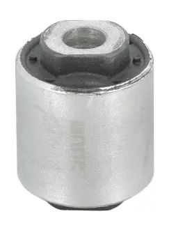 Сайлентблок переднього коромисла VO-SB-4449 MOOG VOSB4449