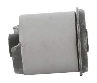 Сайлентблок балки задньої підвіски VO-SB-4857 MOOG VOSB4857