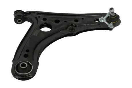 Коромисло підвіски колеса, переднє VO-WP-1519P MOOG VOWP1519P