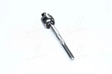 Рульова тяга VOLVO 850, S70, C70, V70 I 91-05 перед. міст MOOG VV-AX-5551