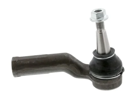 Рульовий наконечник VOLVO V40 1.5-2.5 03.12-08.19 VV-ES-13896 MOOG VVES13896